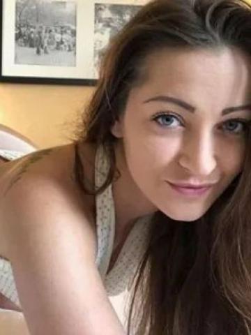 Анкета проститутки Лина, 22 года